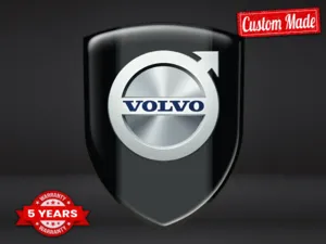 Volvo Auto Folien Aufkleber Wahl Edition Max Stil